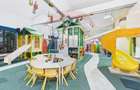 Spațiu comercial /Restaurant cu terasa superba in comuna Berceni - 6