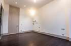 Floreasca Ultra-Lux — Penthouse 278 mp - 11