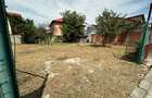 Teren de vanzare Militari Str.Padurarilor Sect.6 Zona (Militari ) - 8