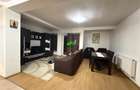 Apartament de vanzare 3 camere Sibiu Central - 2