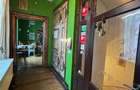 Spatiu comercial 130mp utili, Str. Republicii, Centru Vechi, etaj 1/1, Brasov - 12