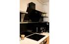 REA1029128 Apartament Pipera de vanzare l Terasa 100 mp - 8