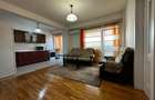 Apartament 2 Camere de Inchiriat | Gheorgheni | Bloc Nou | Parcare - 4