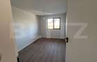 Duplex Modern 4 camere în Miroslava - zona linistita - 12