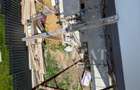 Casă de tip duplex de vânzare | 4 camere | Zona Auchan - Iris - 20