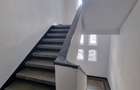 APARTAMENT 3 CAMERE PRIMAVERII // TERASA - 9