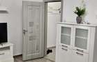Apartament 2 camere modern si linistit | Bulevard Garii - 3