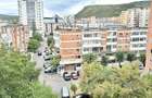 Apartament 4 camere ultracentral - 100 mp