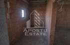Casă modernă P+E cu teren de 877 mp – construcție 2022 - 6