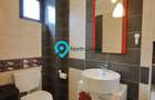 Apartament 3 camere, loc de parcare Arondată Școlii 179-Bucurestii noi - 12