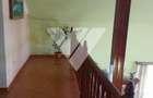 Casă individuală 4 camere, teren 845 mp – Daia, Sibiu - 6