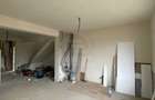 Duplex zona Catanelor - 6