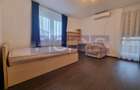 INCHIRIERE CASA 5 CAMERE | ZONA PIPERA - 10