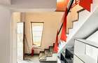 Zona Eminescu HALA 451 mp + caldire birouri 154 mp, teren 2000mp! - 6