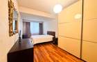 Apartament de inchiriat 4 camere Soseaua Nordului Herastrau - 16