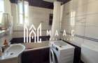 Apartament de vânzare Sibiu | 2 camere | Arhitecților | 52 mp - 7