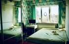 Apartament 4 camere de vanzare | Cotroceni | Interbelic | Renovat - 9