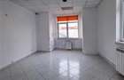 Vila de vanzare , zona  boema - 9