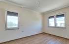 COMISION 0%, Apartament 2 camere in bloc nou, pe Calea URSENI - 6
