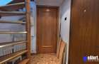Casă de vânzare zona Domenii, București, str. Constantin Stere. - 38