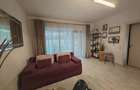 Duplex de vanzare , 120 mp,Garaj 37mp, zona Narciselor - 18