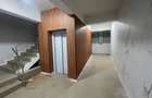 Mutare imediata!Apartament 2 camere | 500 m Metrou-Berceni - 5
