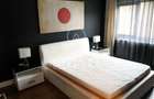Apartament 2 camere 56 mp Donath Park cu loc de parcare - 8