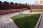 Vila  S P 1 2M  // IDEAL INVESTITIE// - 1
