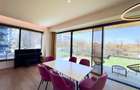 Apartament 2 camere de inchiriat One Mircea Eliade - 9