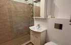 Apartament superb 2 camere renovat  etaj 3 ,Calea Crângași - 8