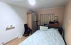 Apartament 4 camere - Imparat Traian - 5