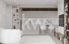 Penthouse superb în inima Brașovului - Complex Rezidential Premium in Brasov - 5