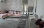 Apartament 2 camere, Giroc, Cartierul Florilor - 2