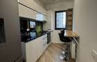 3 camere de inchiriat | PIPERA PLAZA | LOC DE PARCARE - 4