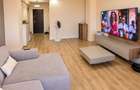 Apartament 3 camere | 90 mp & Complet Echipat | Zona Sisesti - 2