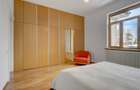 Inchiriere apartament 4 camere in vila zona Plantelor - Dr. Burghelea - 25