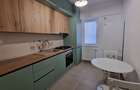 Apartament cu 1 camera UNIREA TOWERS - MOBILAT si UTILAT PREMIUM - 24
