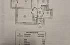 Apartament cu doua camere, Drumul Gazarului, 75.000€ - 11