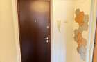 Garsoniera Timpuri Noi,5 minute de metrou, bloc mixt, mobilată si utilată modern - 31