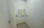 Spatiu comercial, demisol, 139.9mp, open-space, cartier Centru - 7