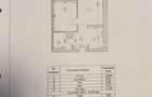 Mamaia Nord Complexul Onyx Resort/Apartament cu 2 camere/Loc de Parcare - 7