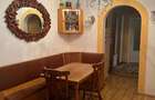 Apartament 3 camere decomandat si balcon Vasile Aaron - 7