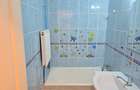 Vand apartament 2 camere semidecomandat in Deva, zona Micro 15, situat pe mijloc - 7