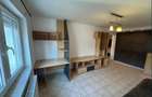 Apartament 2 camere, decomandat - Centru / Palas - 1