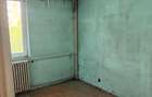 Apartament 3 camere decomandat – Bulevardul Dacia - Ideal pentru investiție sau