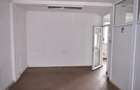 Spatiu comercial 5,4 €/mp, 740mp, Craiovei - Pitesti - 15