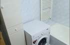 Vând apartament în Tulcea, str Podgoriilor 