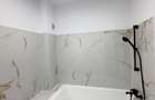Apartament 3 camere decomandat-2 bai-  Militari Residence |Comision 0% - 17