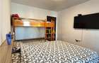 Nu rata oferta! Apartament 2 camere cu PARCARE INCLUSA | 10 minute de Metrou - 1