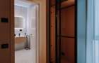 Vila in ansamblu de lux Residence 5, zona Iancu Nicolae - 26